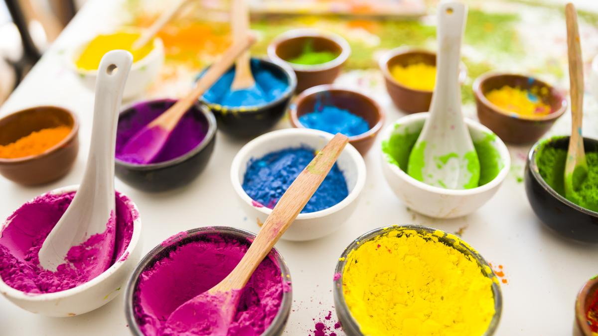 colorantul-alimentar-care-face-pielea-invizibila--se-poate-vedea-totul-in-interior-ar-putea-ajuta-la-depistarea-precoce-si-tratarea-cancerului_84533500