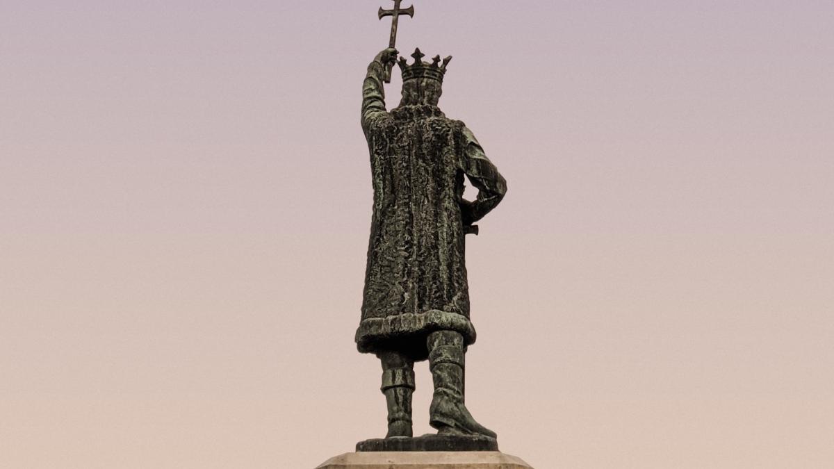 ministru-de-la-chisinau-ultimul-an-in-care-suntem-santajati-energetic_49628100