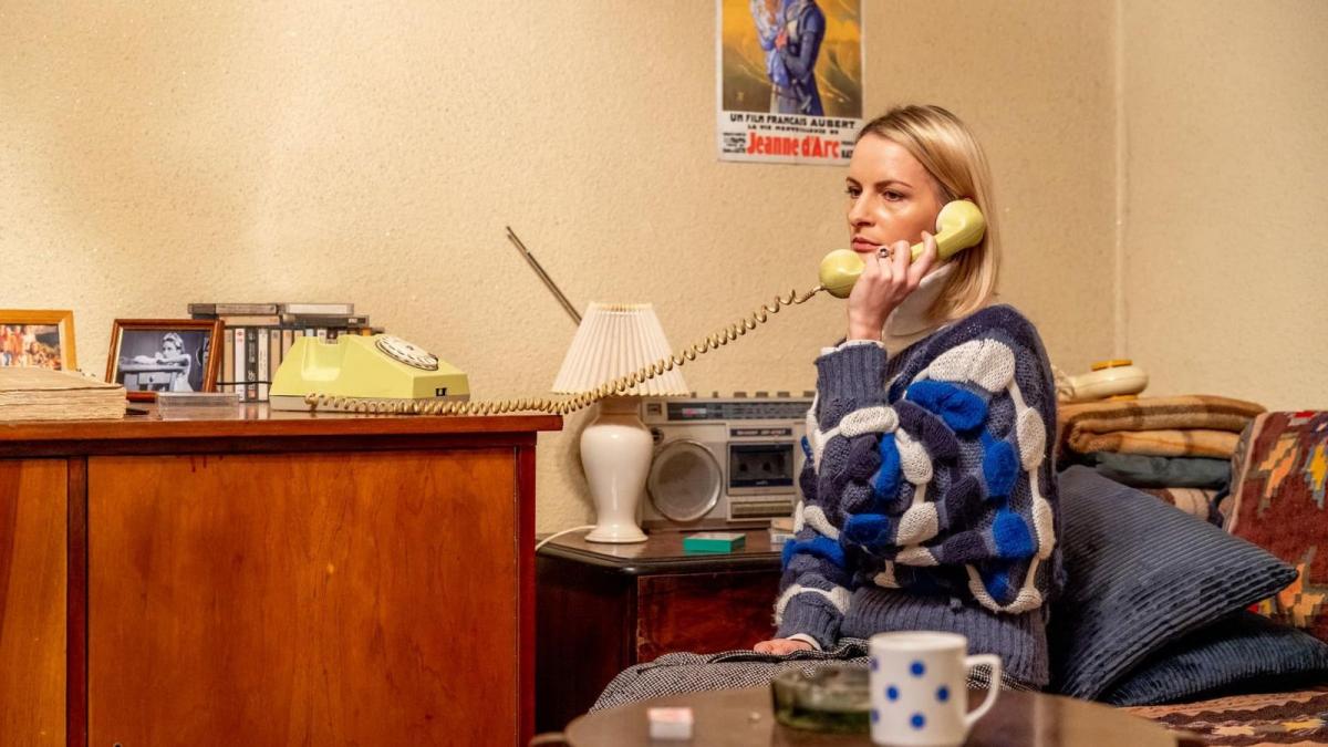 venetia-2024-nicoleta-hancu_83080100