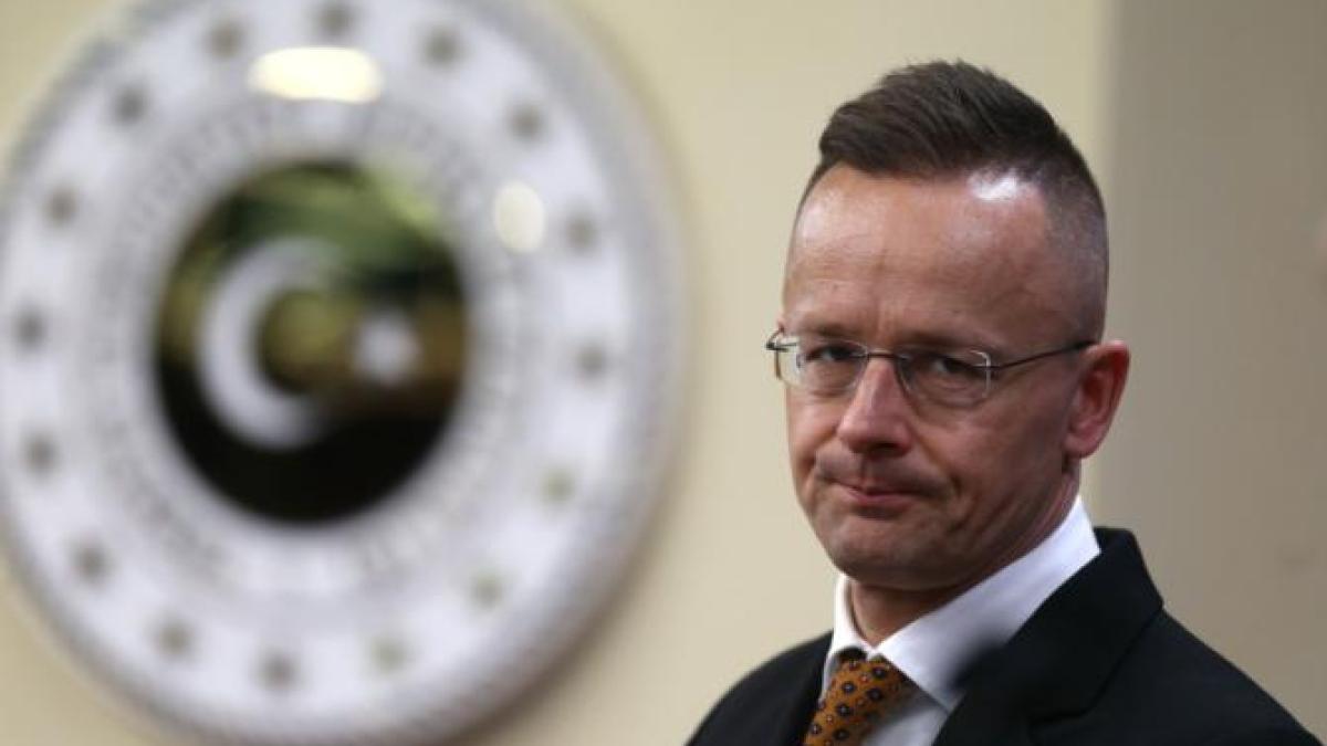 szijjarto-peter_56522100