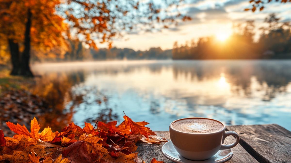 calendar-crestin-ortodox--sarbatoare-7-septembrie-2024_74794900