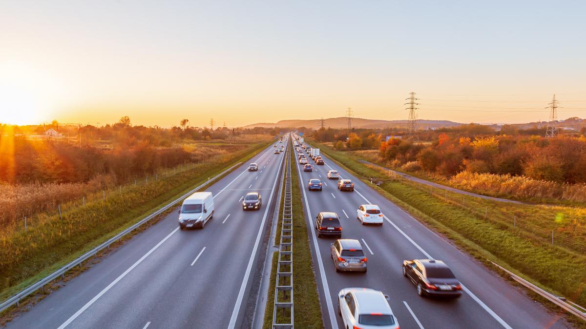 autostrada-polish-highway_06806100
