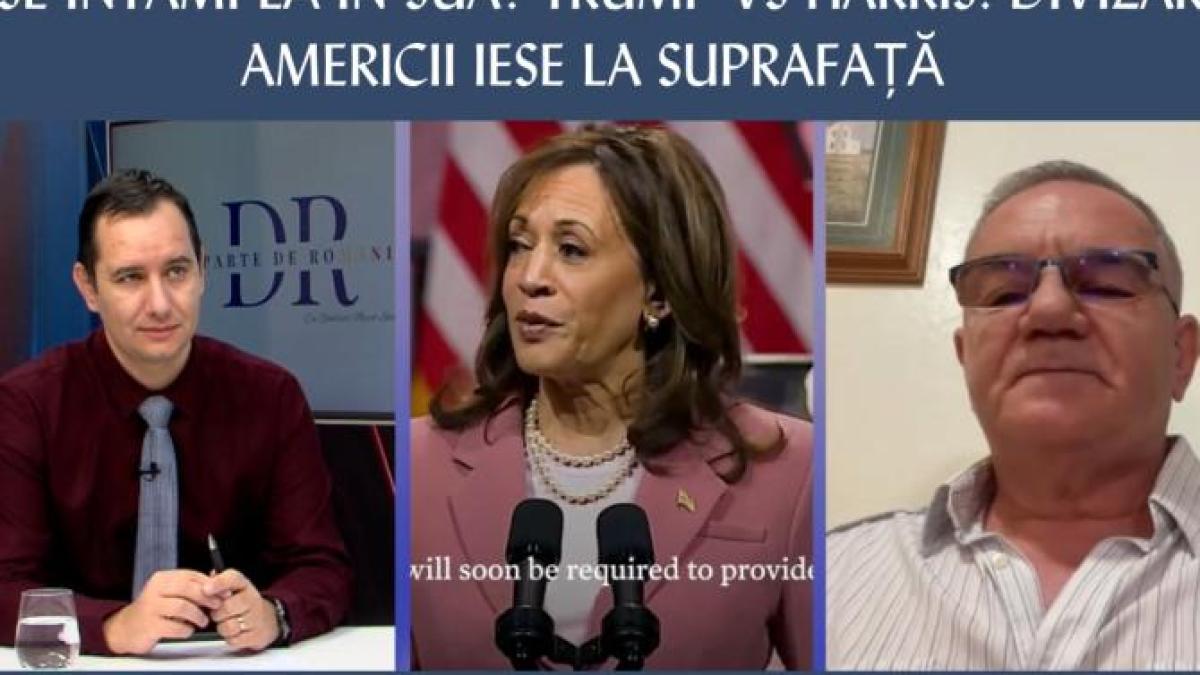 ce-se-intampla-in-sua-trump-vs-harris-divizarea-americii-iese-la-suprafata_21731100