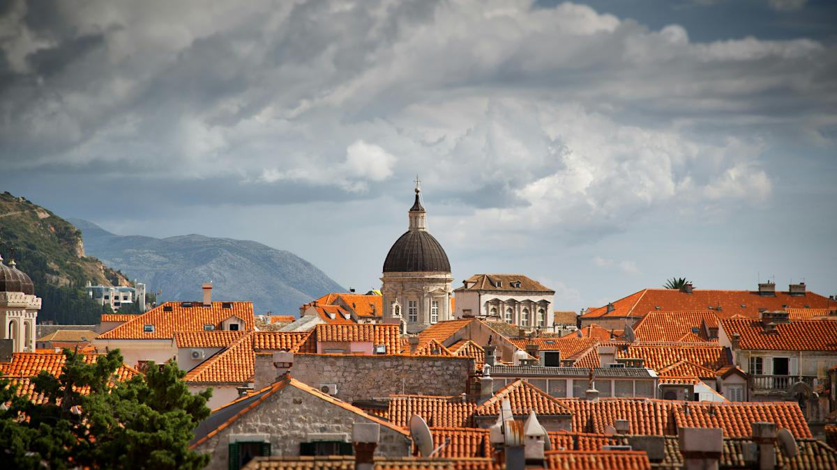 jonathan-smith-tyovtua__si-unsplash_55441200