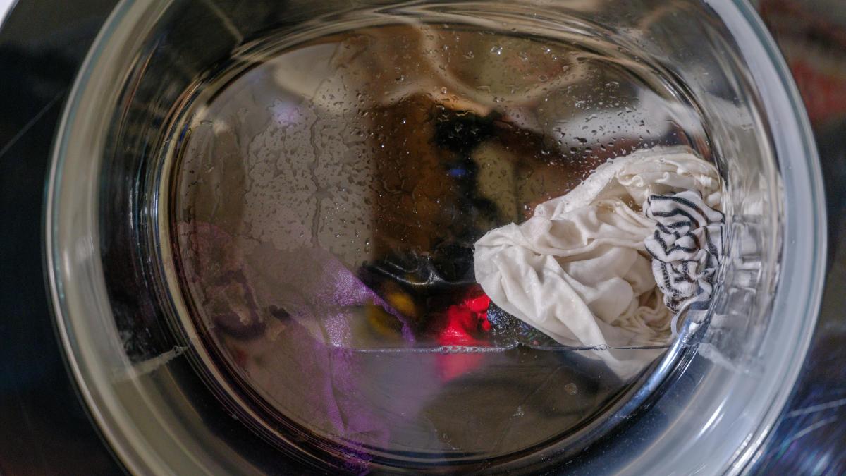 rufe-spalat_87210600