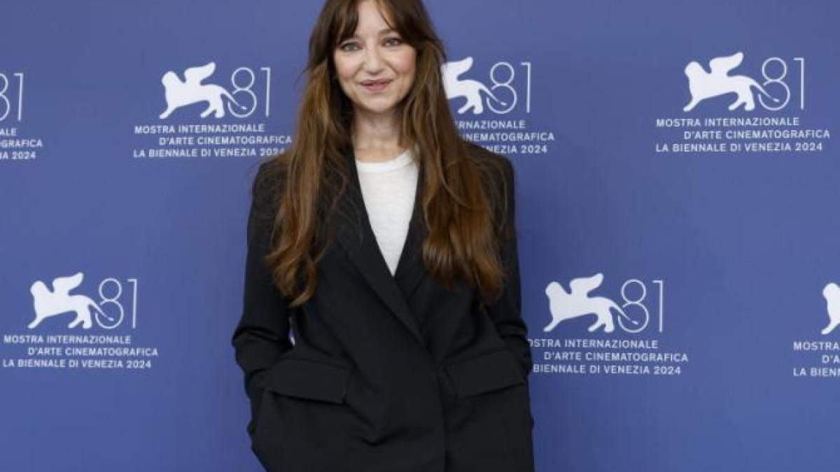 agerpres_17633266_71846600