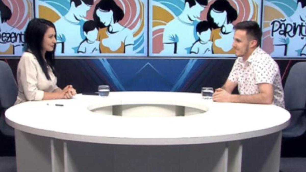 incepe-scoala_54175300