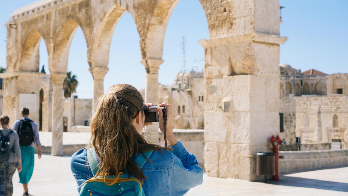 turism-israel-pexels-haleyve-2087391_36370900