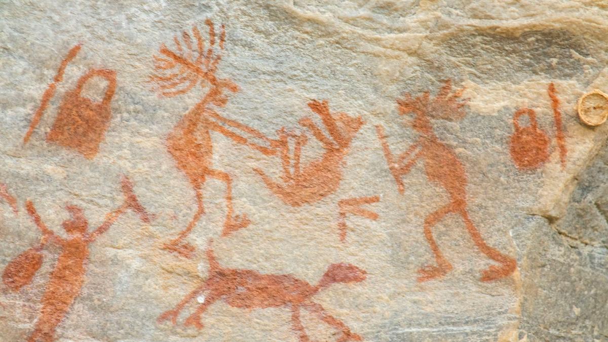picturi-rupestre-pestera-din-romania_67043600