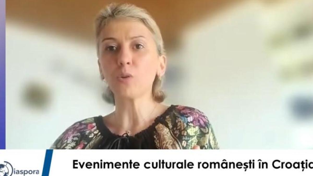 alina-dobrescu_23301300