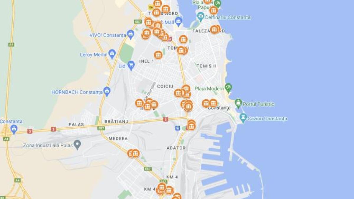 adaposturi-protectie-civila-primaria-constanta_38187600