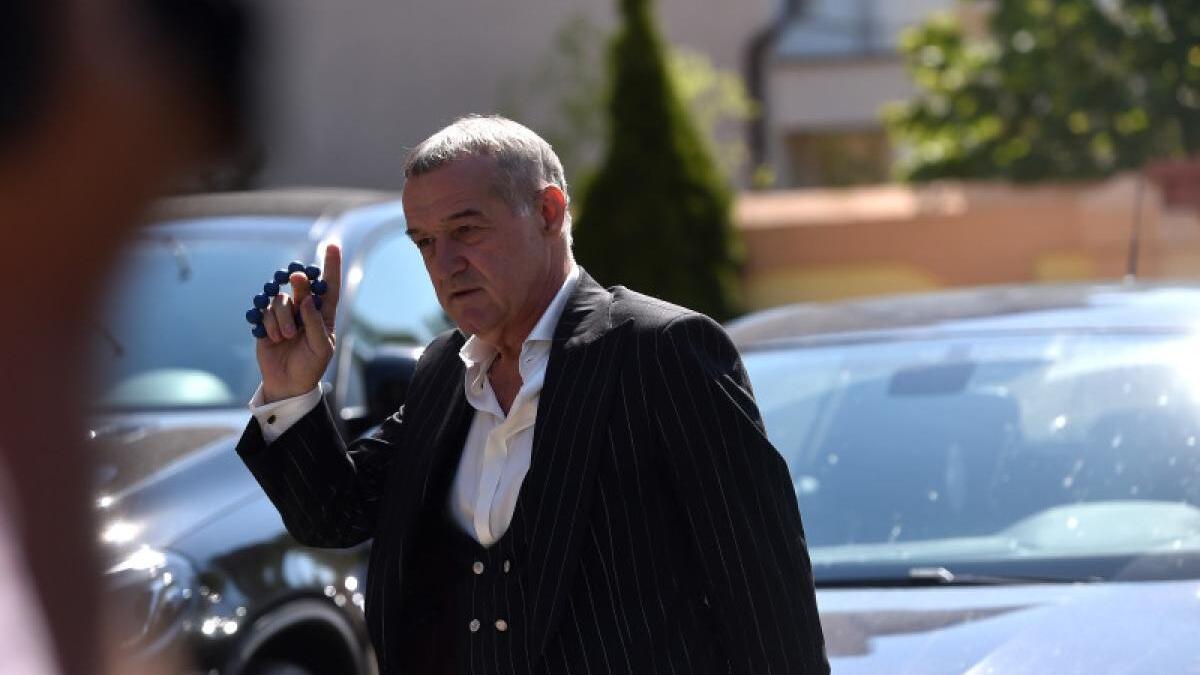 gigi-becali_94649600