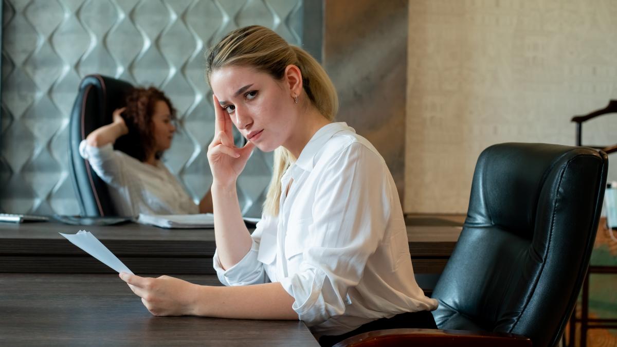 horoscop-18-iunie-balanta--scorpion--sagetator--capricorn--varsator--pesti--zodia-care-nu-trebuie-sa-mai-accepte-proiecte-in-plus-la-munca--nu-se-intampla-nimic-grav_63893700