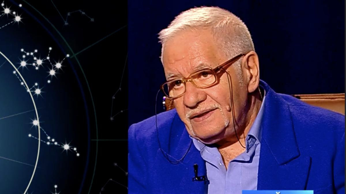 mihai-voropchevici-horoscop-zodii-mantre-dragoste_28544600