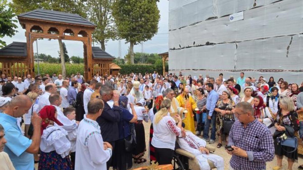 vizita-delegatiei-drp-in-protopopiatul-triveneto-iv-2_37911400