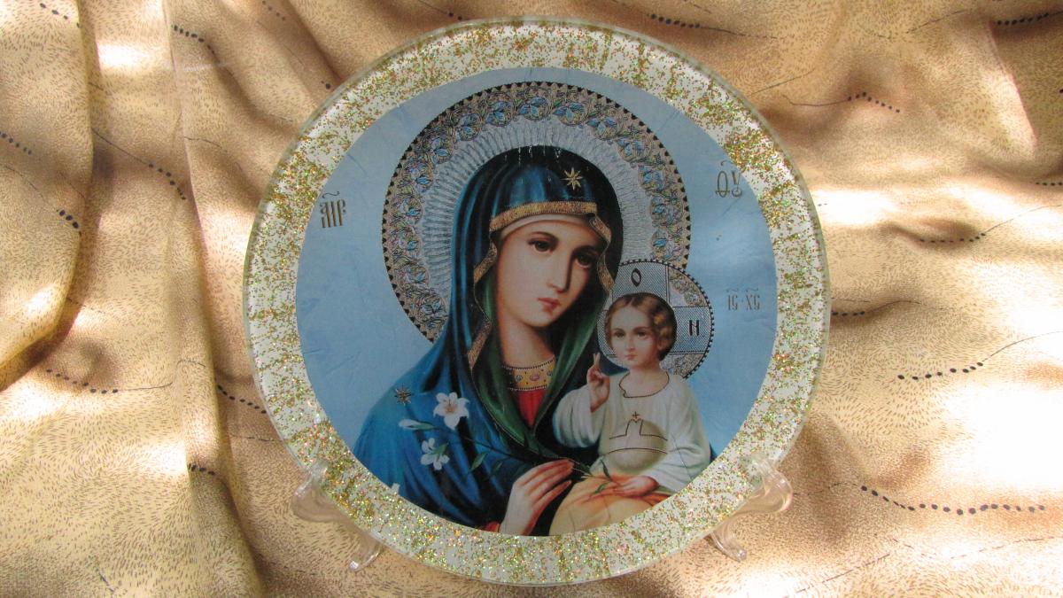 sfanta-maria--8-septembrie--rugaciunea-pe-care-trebuie-sa-o-rostesti-astazi_47199700