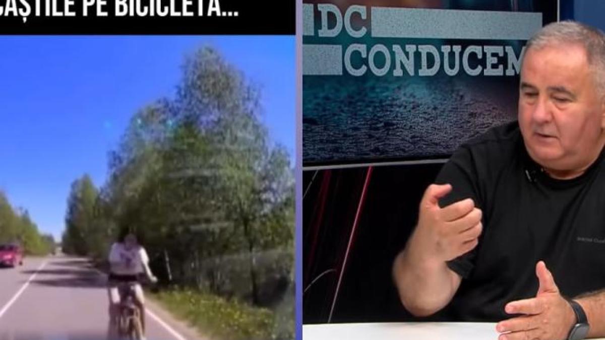 titi-aur-pustoaica_28229600