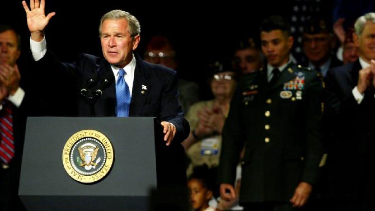 george-w-bush_59499300