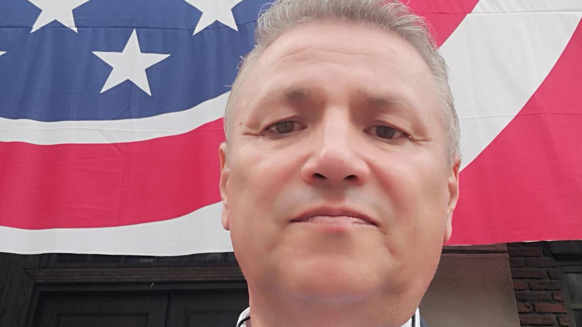 mihai-dohotar_05857300