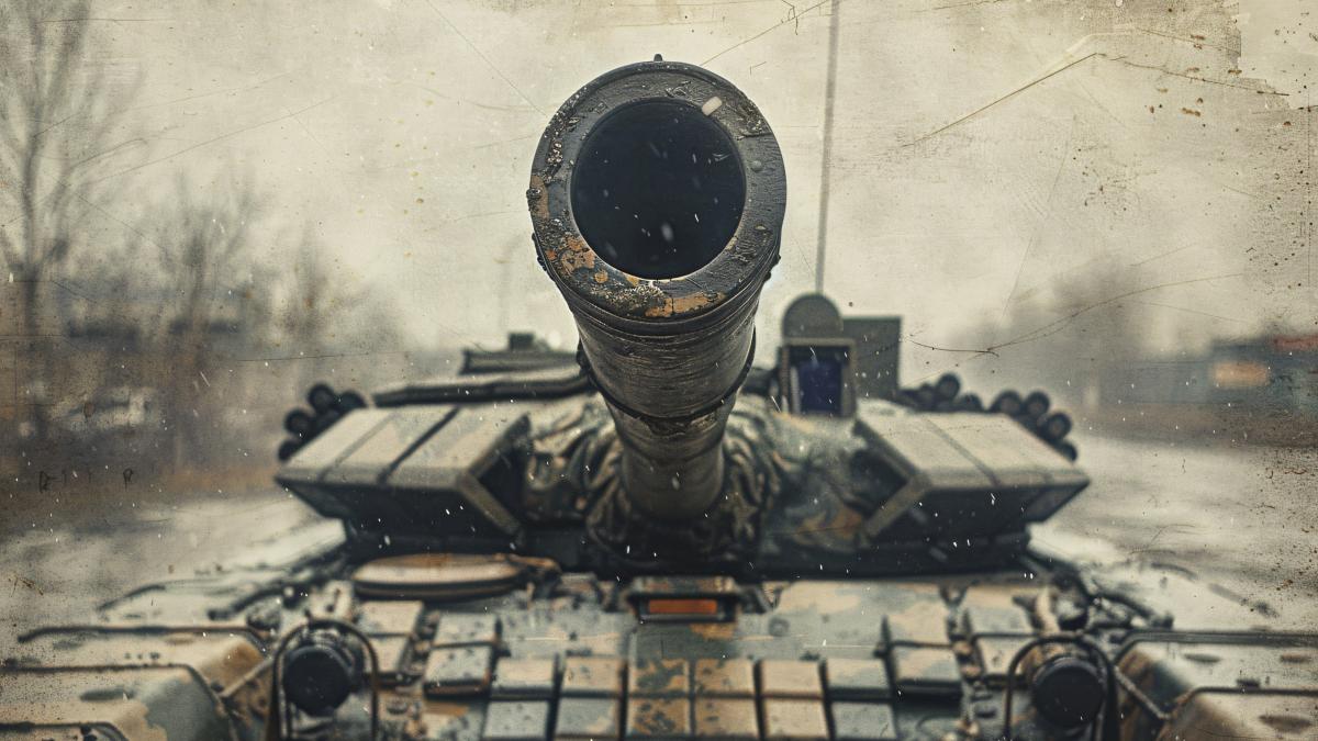 onu-lumea-se-indreapta-spre-un-viitor-distopic--marcat-de-escaladare-militara-fara-sfarsit--represiune-si-dezinformare_61419300