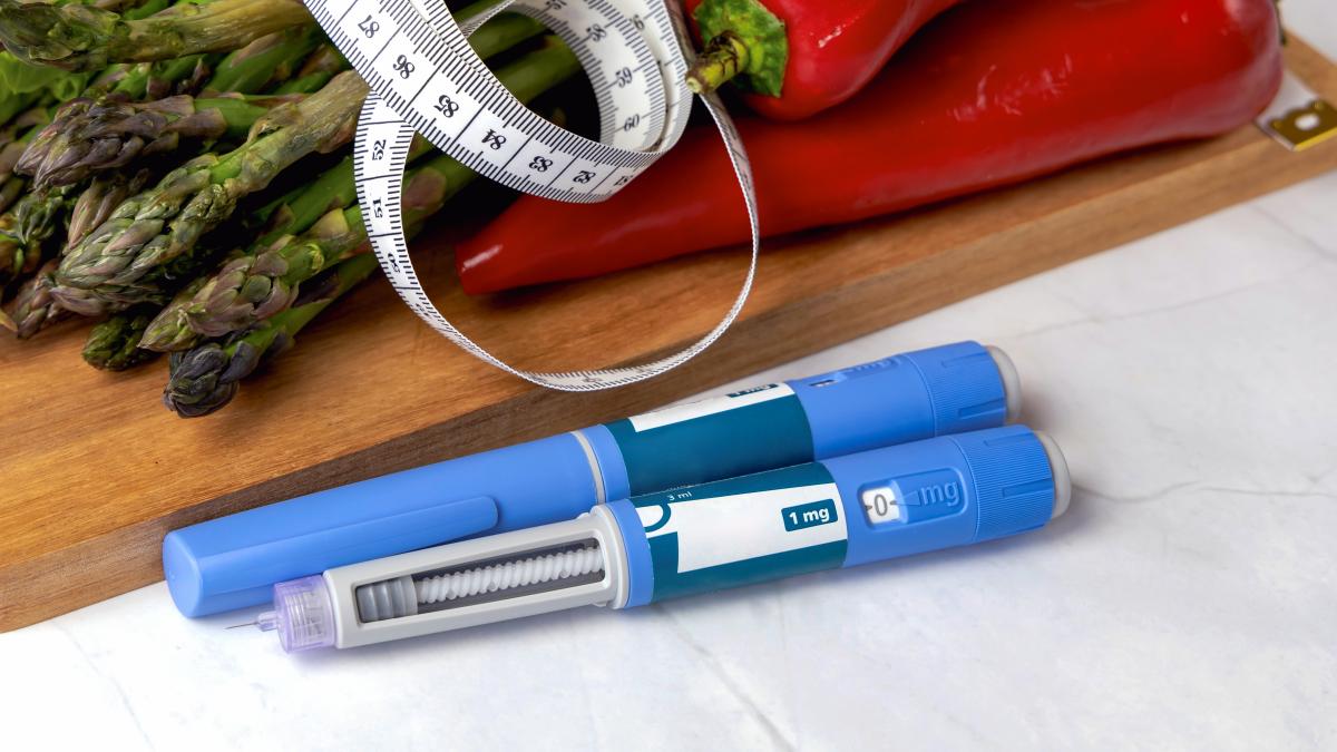 ozempic-insulin-injection_67579900