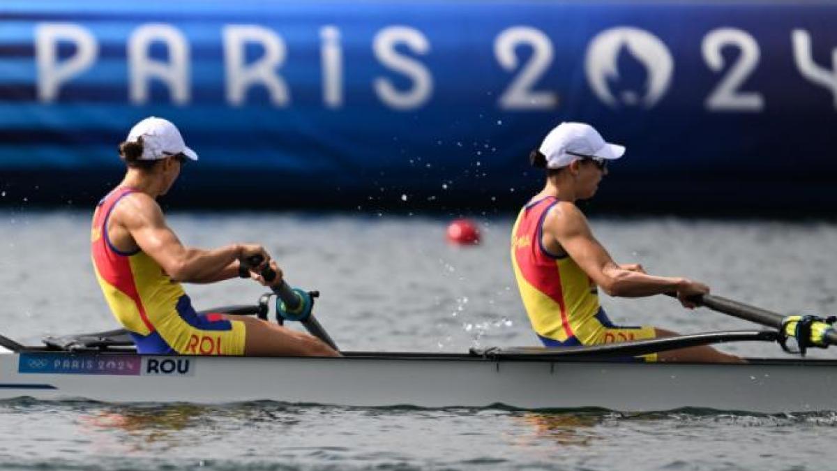 campioana-olimpica-roxana-anghel--la-interviurile-dcsport_47777100