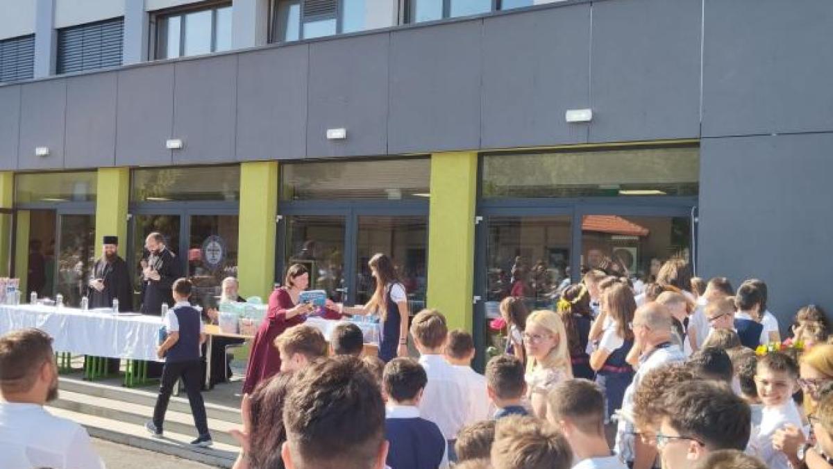 scoala-ortodoxa-cluj_09606200