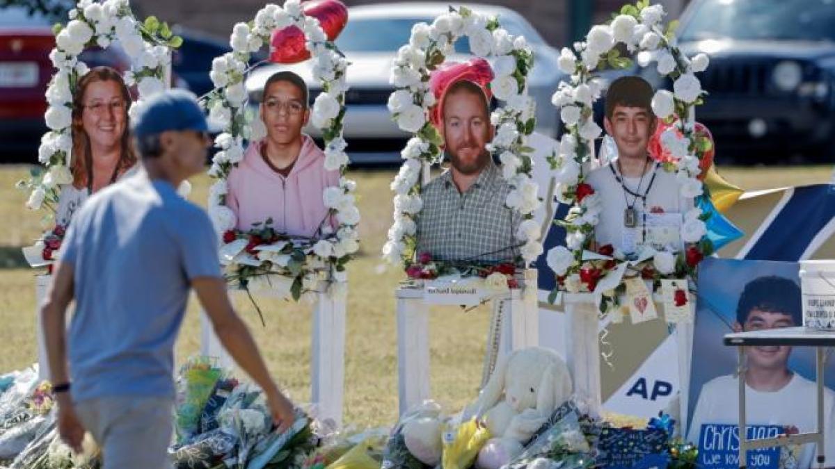 georgia-apalachee-high-school_02029300