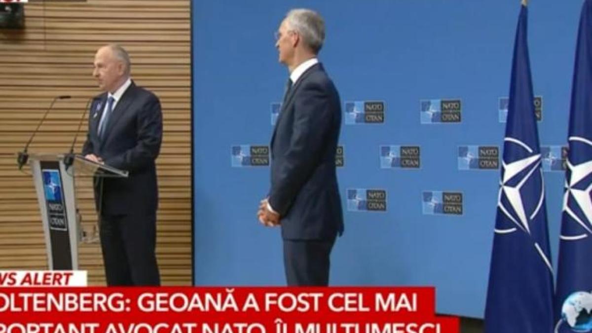 geoana-decorat_67848700