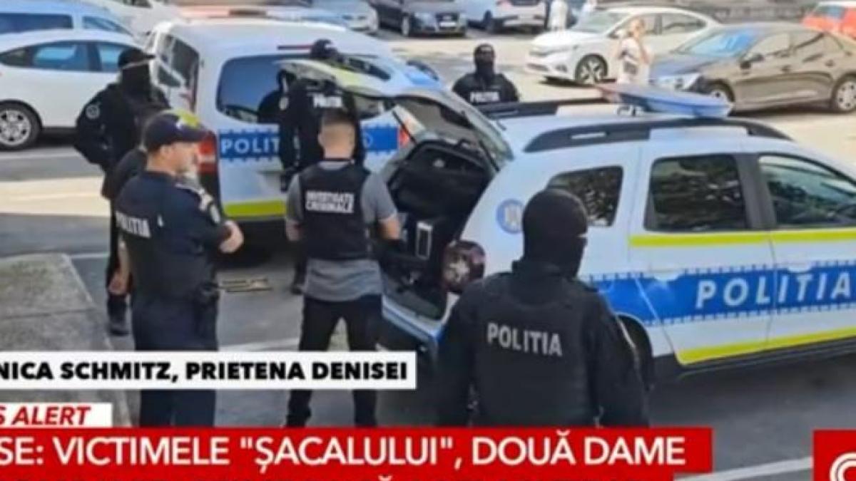 dubla-crima-de-la-constanta_31991600