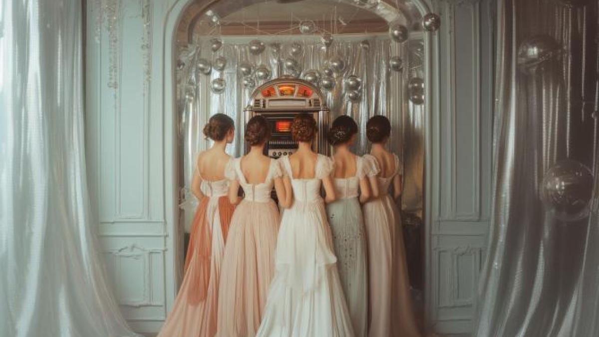 mandrie-si-prejudecata-un-fel-de--teatrul-excelsior_48250900