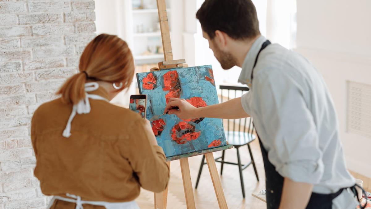 art-terapie-pexels-thirdman-6732660_26453300