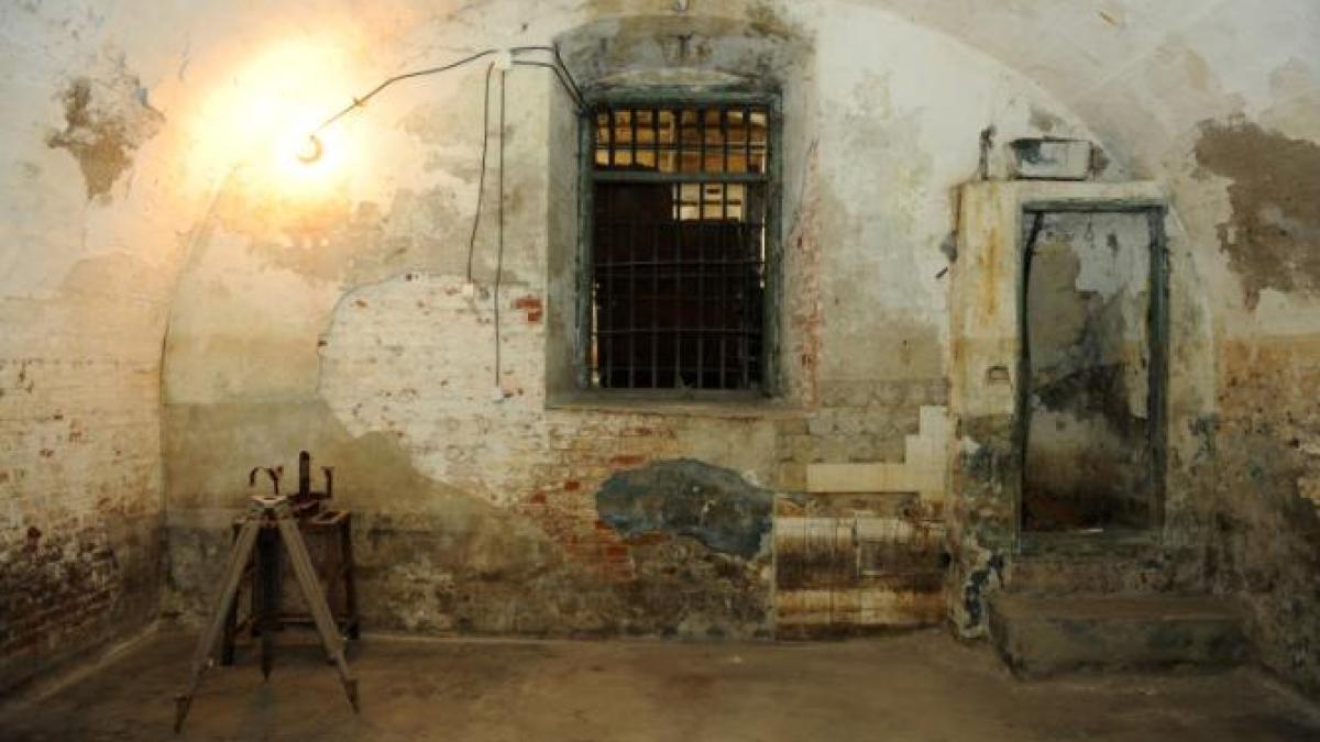 fortul-13-jilava_18221300