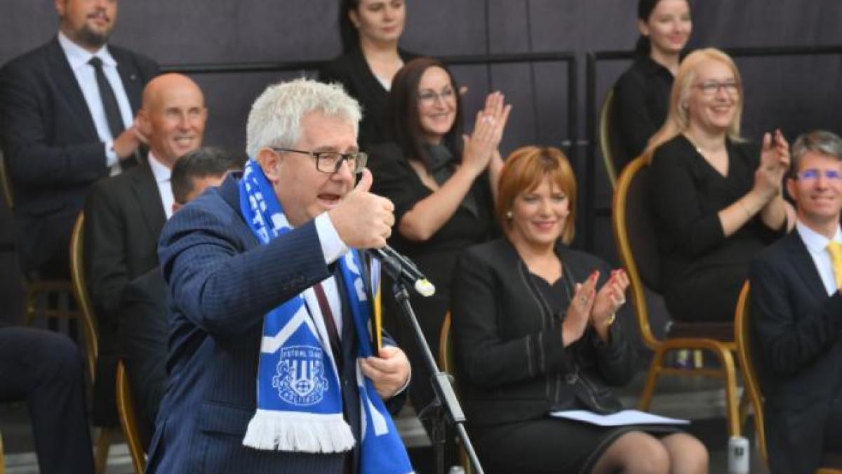 ryszard-czarnecki_13059900