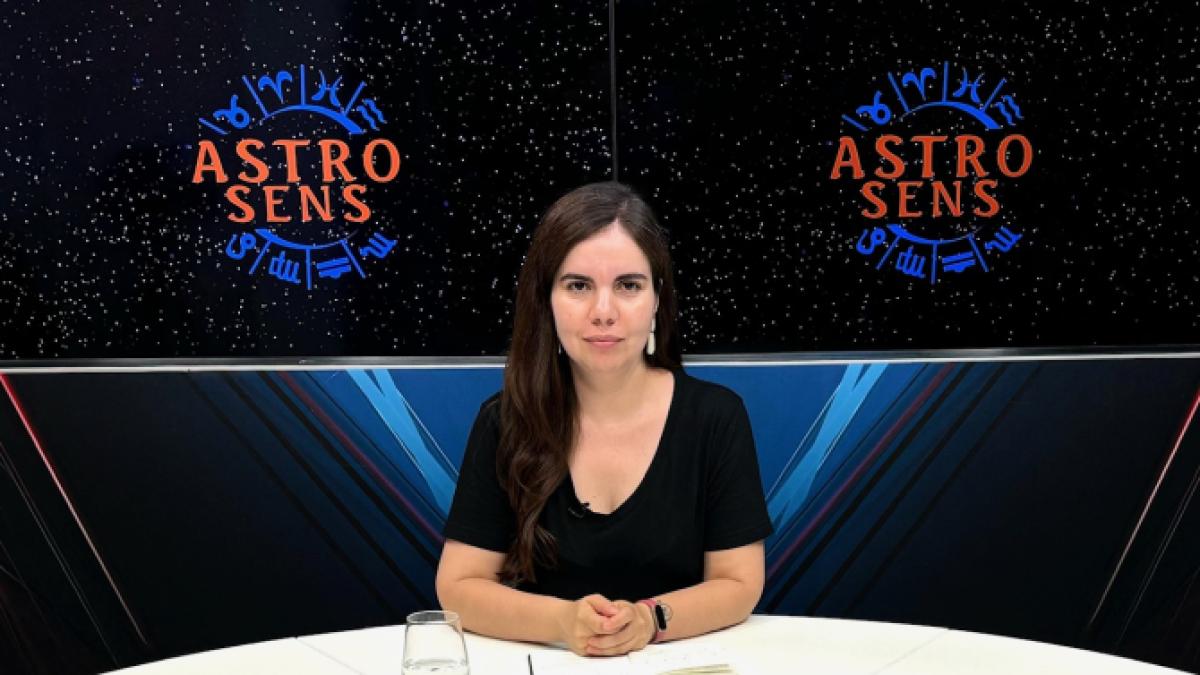 horoscop 11 septembrie 2024 daniela simulescu previziunile zilei pentru fiecare zodie