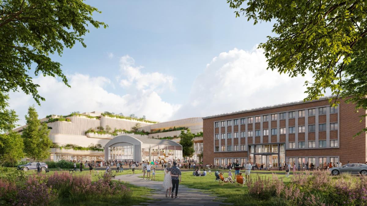 iulius-anunta-numele-proiectului-de-reconversie-si-regenerare-urbana-de-la-cluj-napoca-rivus-3_71450700