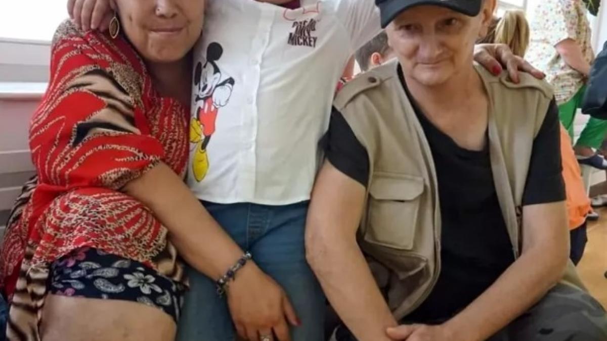 ioana-tufaru_73918700