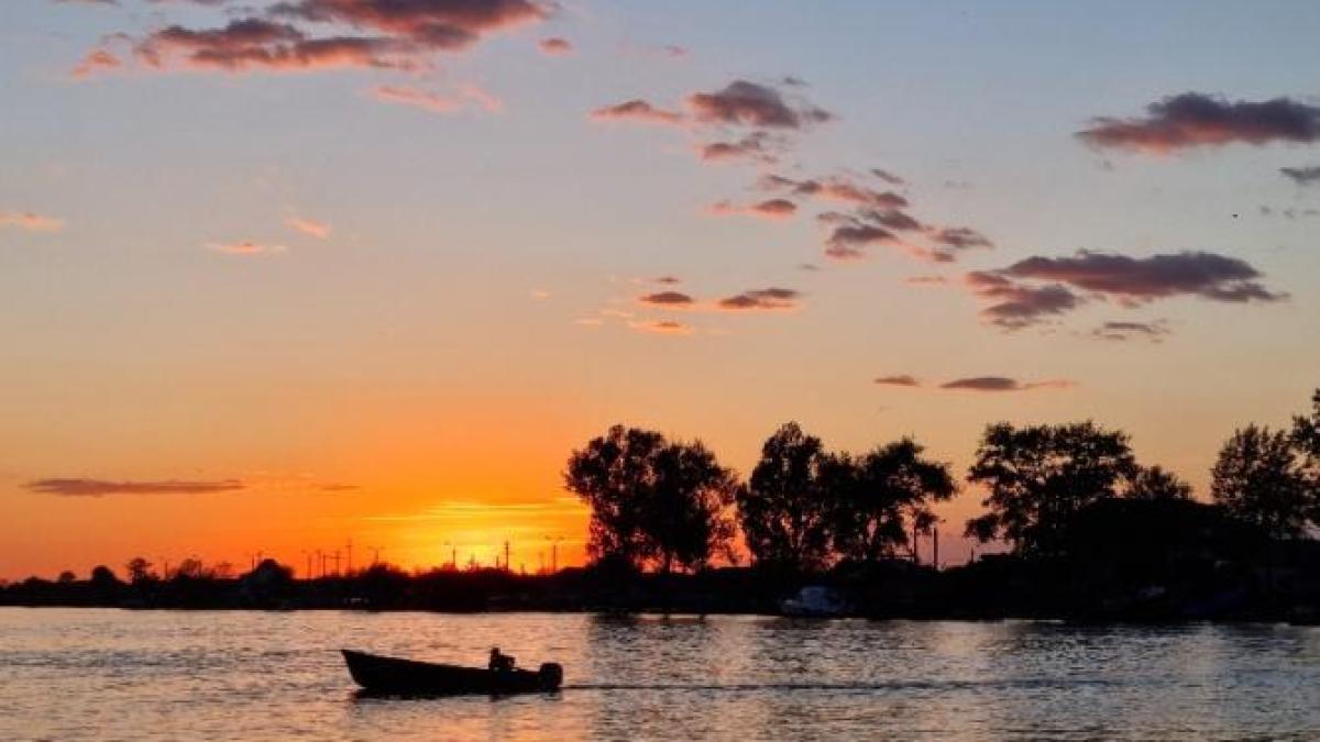 bibi-romania-1_59383200