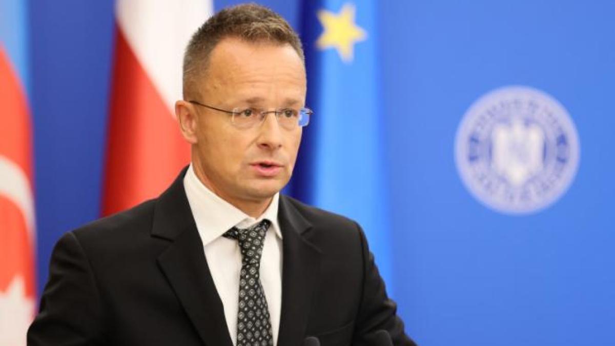 albania--prc-e2prc-80prc-9din-cartiprc-e2prc-80prc-9d-pentru-intrarea-in-ue--ungaria--detinatoarea-presedintiei-scopul-nostru-este-sa-deschidem-primele-trei-capitole-de-aderare_17209800