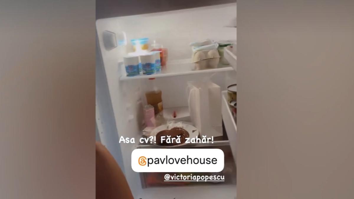 dragusanu-frigider_80796400