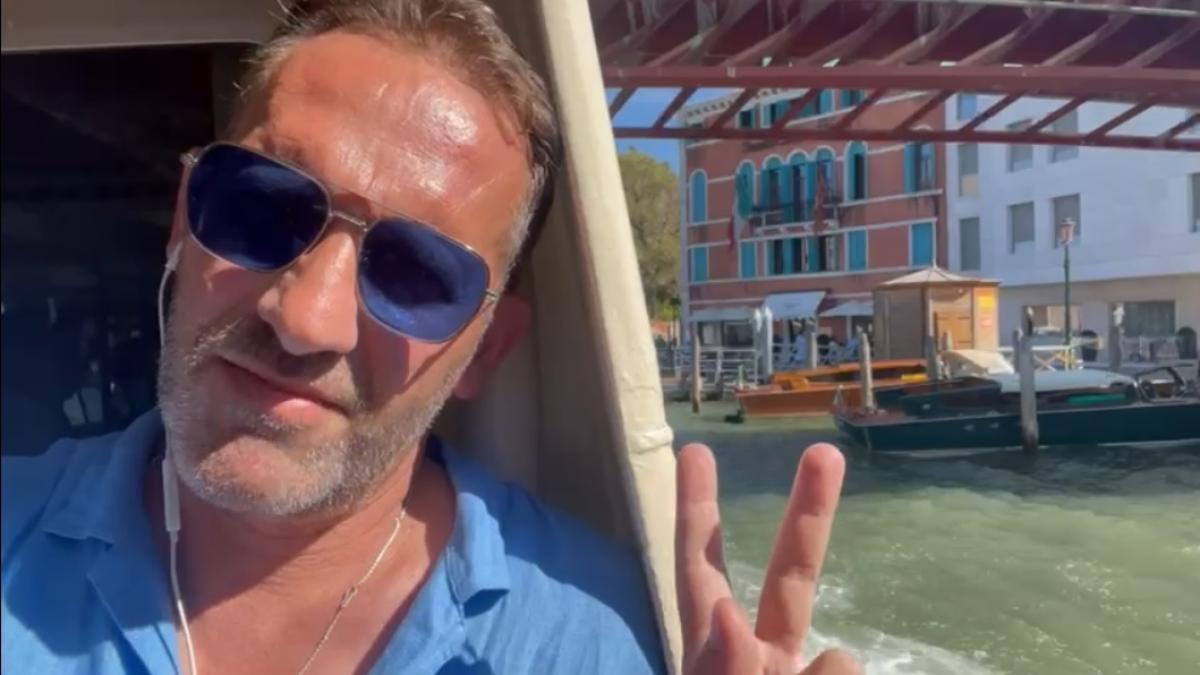 bogdan-muresanu_68326000