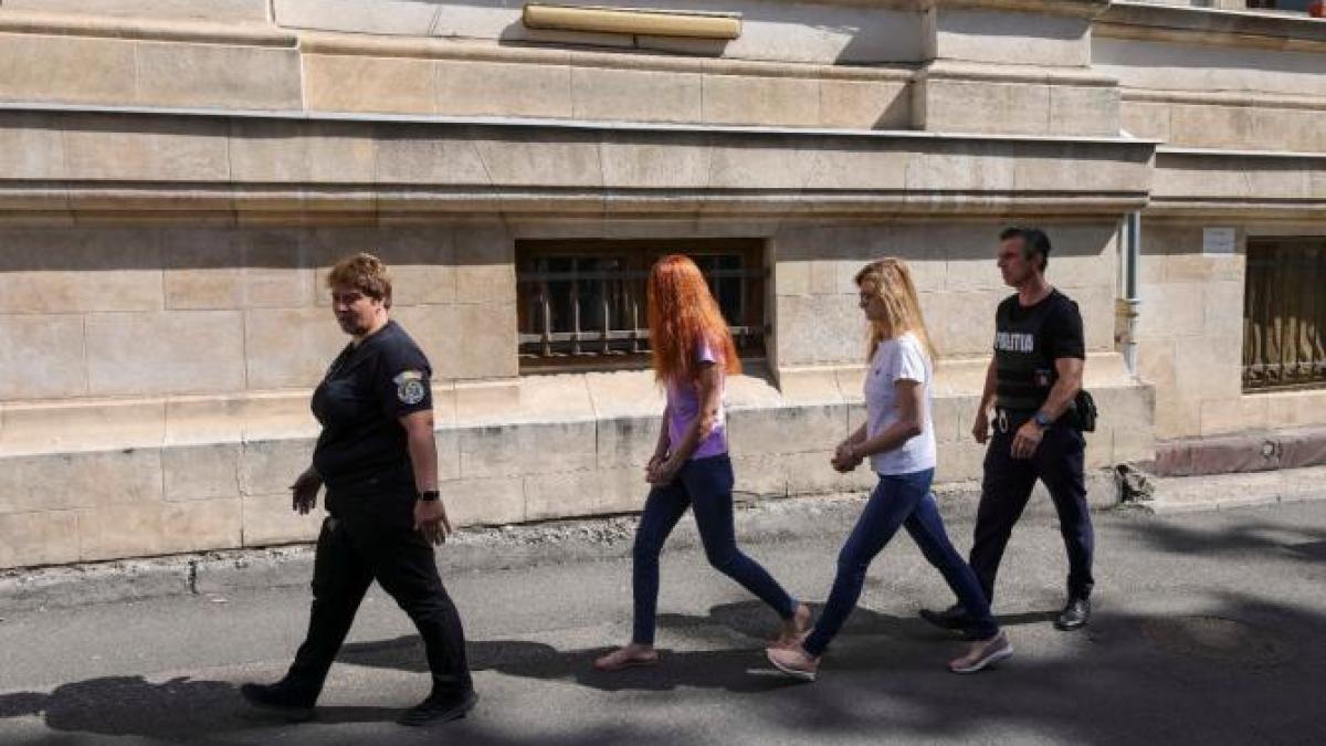 pantelimon-eliberate_93444700