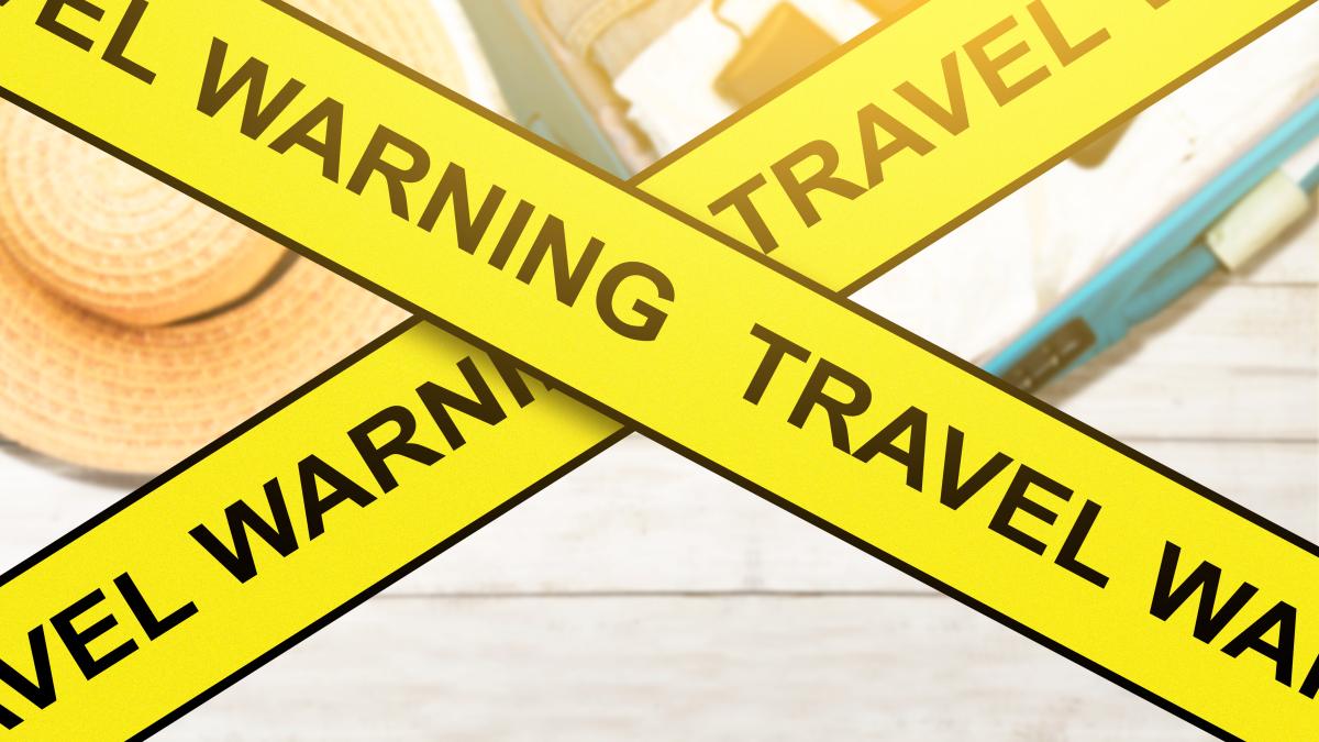 mae--alerta-de-calatorie--in-plin-sezon-de-vacante--tara-pe-care-trebuie-sa-o-evitati_62218600