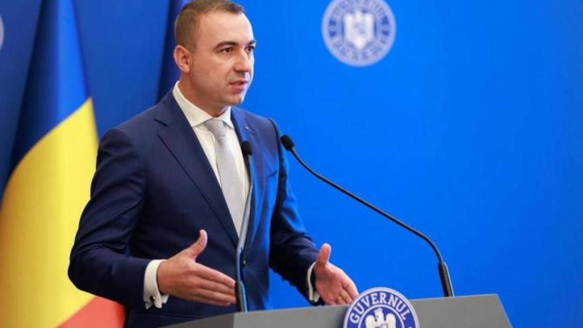 bogdan-ivan_38528600