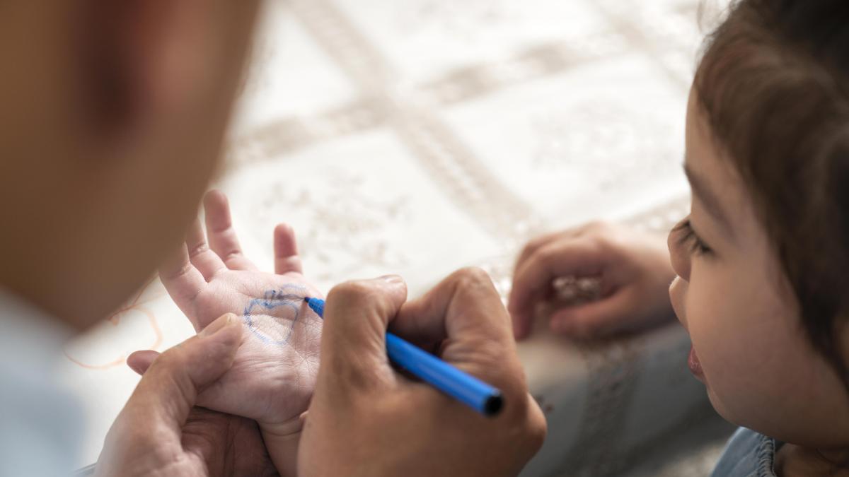 campanie-de-vaccinare-anti-poliomielita--in-nordul-fasiei-gaza_76452500