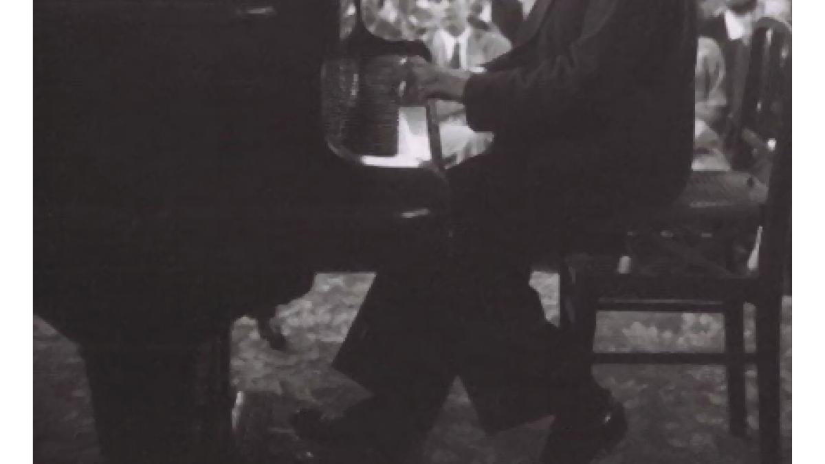 afis-lipatti-1_26056500