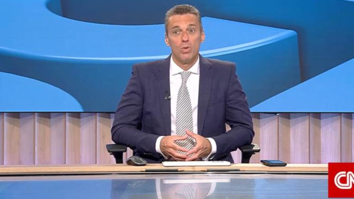 mircea-badea_08814100