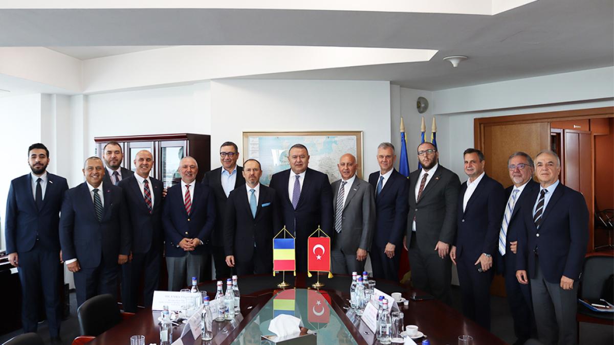 cp_turcia-1_41191600