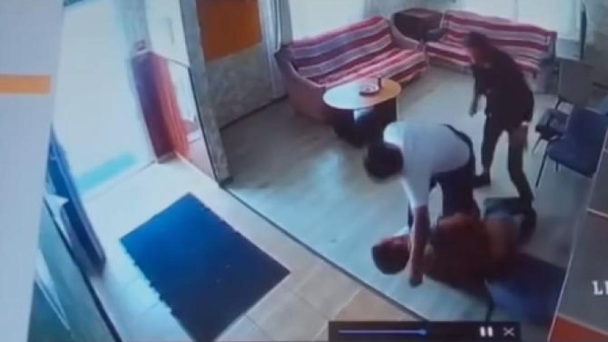 visinel-balan-copil-atacat-dgaspc-brasov_05275000