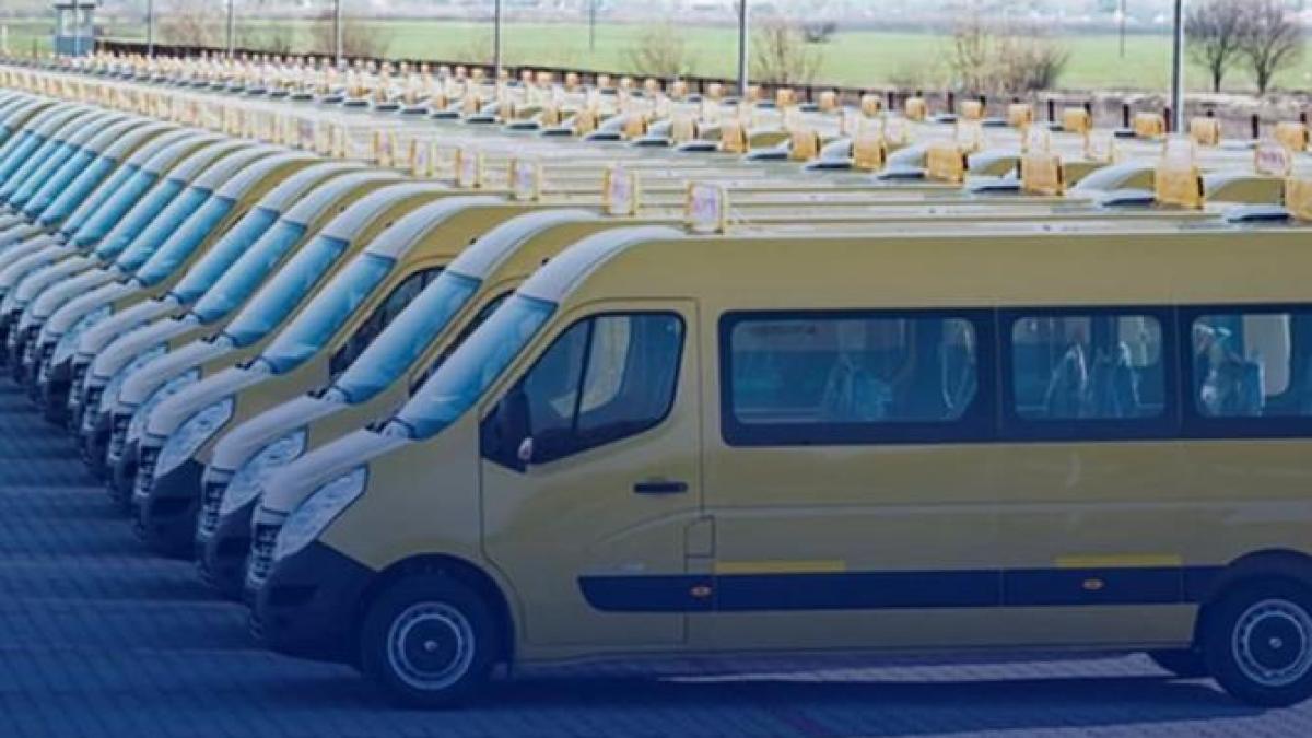 microbuze-scolare_53504500